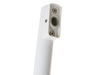 8758127-3-S-GE-WR12X20643-Arc Handle Assembly
