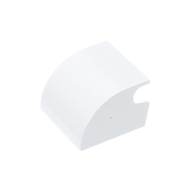 8758139-1-M-GE-WR13X10969-Top Cover Hinge