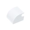 Top Cover Hinge – Part Number: WR13X10969