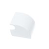 8758139-3-S-GE-WR13X10969-Top Cover Hinge