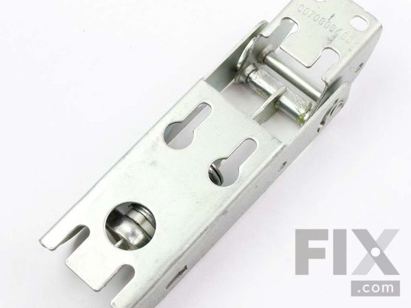 8758141-1-M-GE-WR13X10971-HINGE