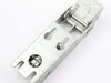 HINGE – Part Number: WR13X10971