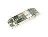 8758141-3-S-GE-WR13X10971-HINGE