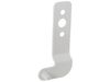 8758142-2-S-GE-WR13X10972-HINGE TOP DOOR ICEBOX