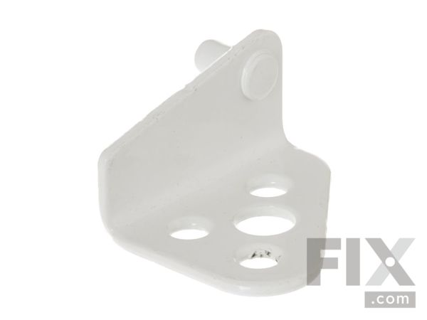 8758143-1-M-GE-WR13X10973-HINGE BOTTOM DOOR ICEBOX