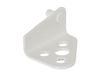 HINGE BOTTOM DOOR ICEBOX – Part Number: WR13X10973