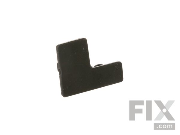 8758147-1-M-GE-WR13X10980-COVER USB
