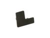 8758147-2-S-GE-WR13X10980-COVER USB