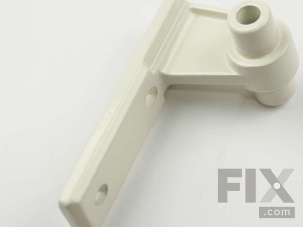 8758148-1-M-GE-WR13X10981-HINGE M Assembly ""CC"" "