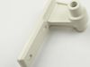 HINGE M Assembly ""CC"" " – Part Number: WR13X10981
