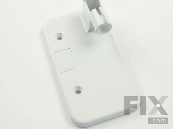 8758149-1-M-GE-WR13X10984-HINGE CENTER MULLION