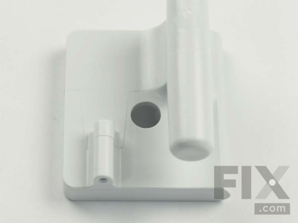 8758150-1-M-GE-WR13X10985-HINGE MULLION