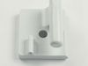 HINGE MULLION – Part Number: WR13X10985
