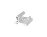 8758150-3-S-GE-WR13X10985-HINGE MULLION