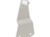HINGE TOP & PIN Assembly – Part Number: WR13X10990