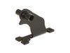 HINGE CTR & PIN Assembly – Part Number: WR13X10991