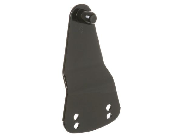 8758157-1-M-GE-WR13X10994- HINGE TOP & PIN Assembly