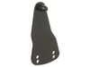 HINGE TOP & PIN Assembly – Part Number: WR13X10994