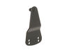 8758157-2-S-GE-WR13X10994- HINGE TOP & PIN Assembly