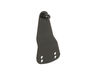 8758157-3-S-GE-WR13X10994- HINGE TOP & PIN Assembly