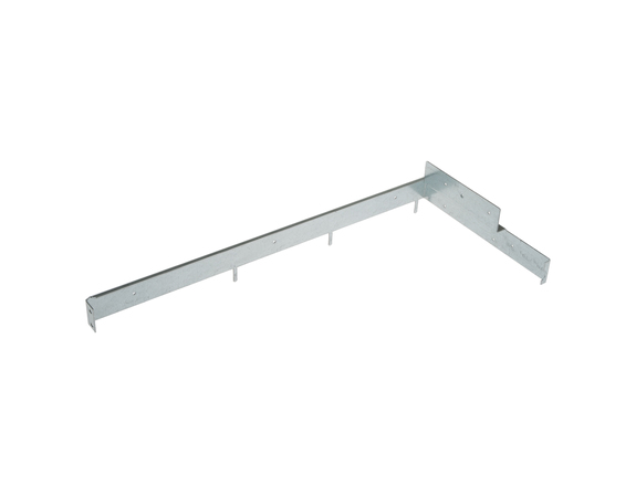 8758161-1-M-GE-WR13X11001-MOUNT HOOD GRILL HINGE