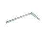 MOUNT HOOD GRILL HINGE – Part Number: WR13X11001