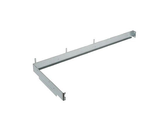 8758163-1-M-GE-WR13X11004-MOUNT HOOD GRILL HINGE