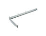 MOUNT HOOD GRILL HINGE – Part Number: WR13X11004