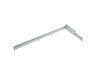 8758163-2-S-GE-WR13X11004-MOUNT HOOD GRILL HINGE