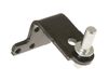 HINGE BTM & PIN Assembly – Part Number: WR13X11006