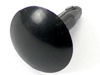 8758172-1-S-GE-WR13X20258-PLASTIC RIVET