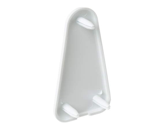 8758185-1-M-GE-WR13X20334-TOP HINGE RVSBL COVER