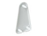 TOP HINGE RVSBL COVER – Part Number: WR13X20334