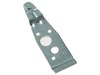 8758187-1-S-GE-WR13X20338-TOP HINGE