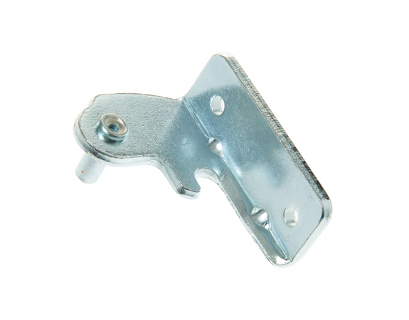 8758190-1-M-GE-WR13X20369-BOTTOM HINGE