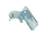 8758190-1-S-GE-WR13X20369-BOTTOM HINGE