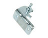 8758190-2-S-GE-WR13X20369-BOTTOM HINGE