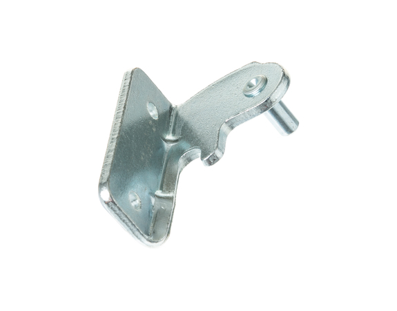 8758193-1-M-GE-WR13X20398-Bottom Hinge (Left Side)