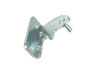 8758193-1-S-GE-WR13X20398-Bottom Hinge (Left Side)