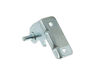 8758193-2-S-GE-WR13X20398-Bottom Hinge (Left Side)