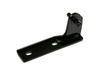 CENTER HINGE – Part Number: WR13X20414