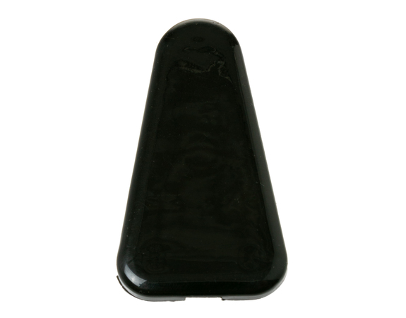 8758196-1-M-GE-WR13X20418-TOP HINGE RVSBL COVER