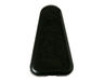 TOP HINGE RVSBL COVER – Part Number: WR13X20418