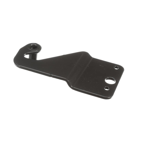 8758198-1-M-GE-WR13X20429- HINGE TOP & PIN Assembly