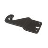 HINGE TOP & PIN Assembly – Part Number: WR13X20429