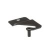 8758198-3-S-GE-WR13X20429- HINGE TOP & PIN Assembly