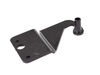 8758199-2-S-GE-WR13X20430- HINGE TOP & PIN Assembly