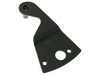 8758200-1-S-GE-WR13X20431- HINGE TOP & PIN Assembly