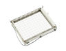 ASSEMBLY GRID – Part Number: WR13X20545