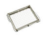 8758202-2-S-GE-WR13X20545-ASSEMBLY GRID
